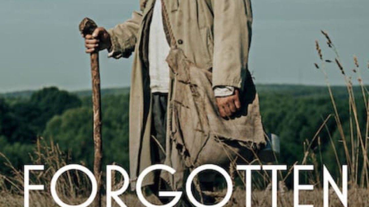 مشاهدة فيلم Forgotten Love 2023 مترجم