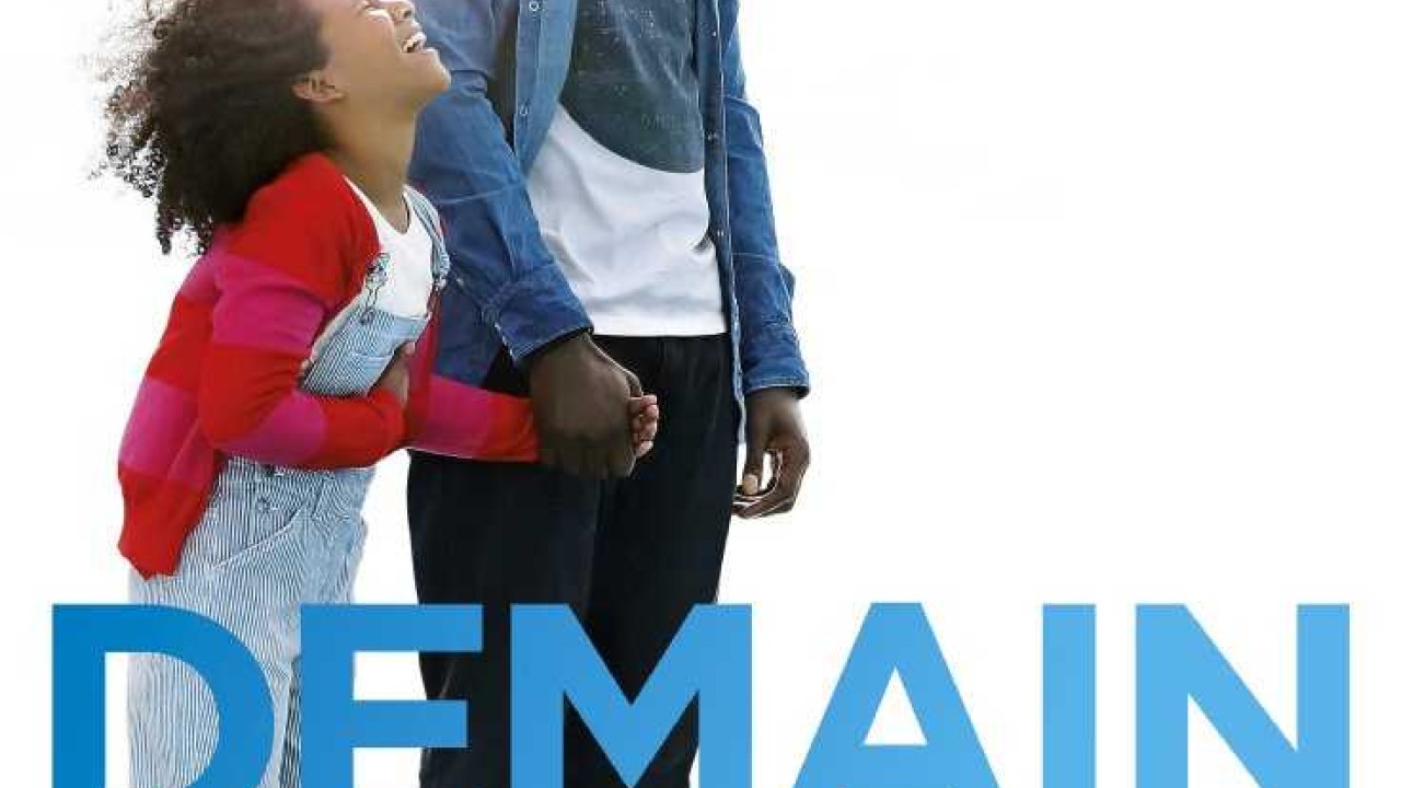 فيلم Two Is A Family 2016 مترجم