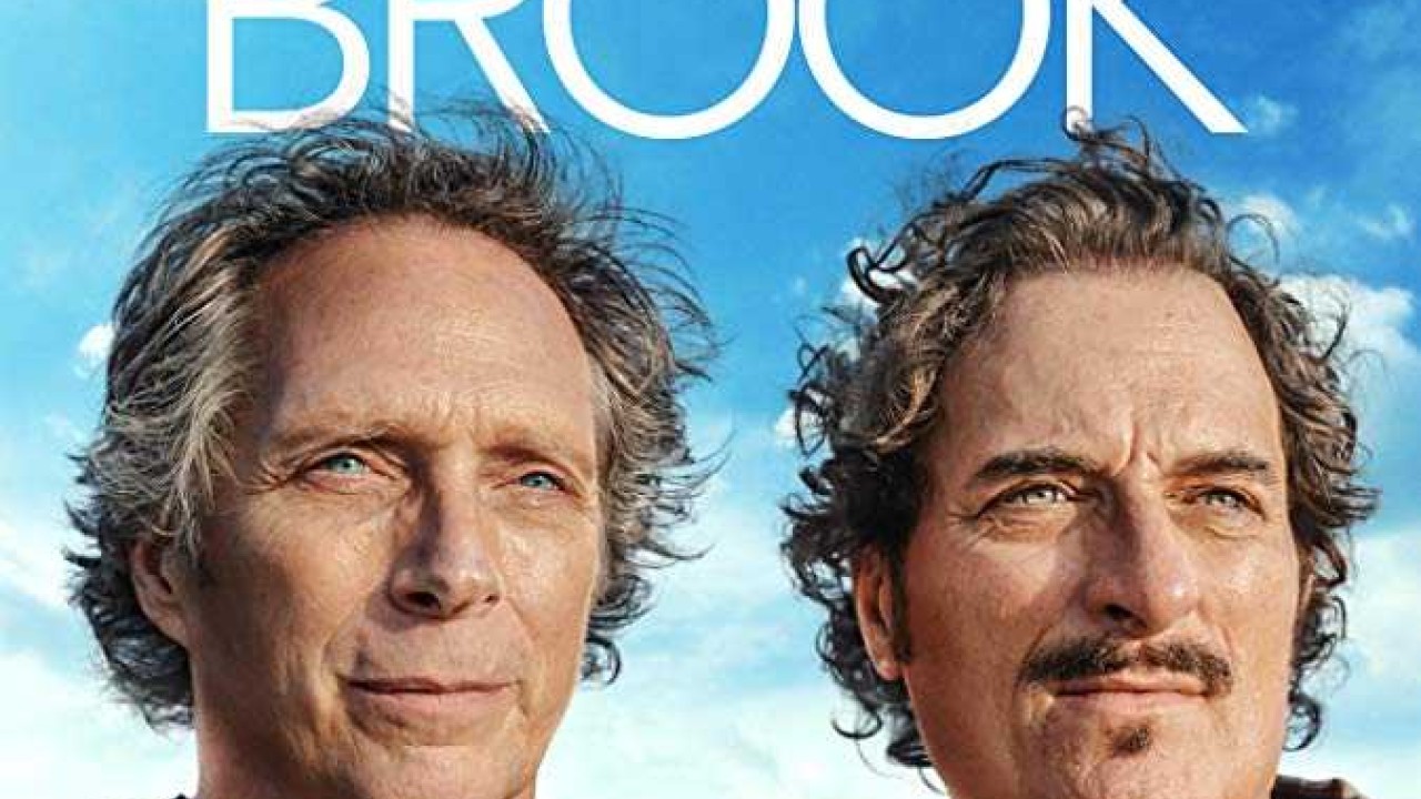 مشاهدة فيلم Cold Brook 2018 مترجم