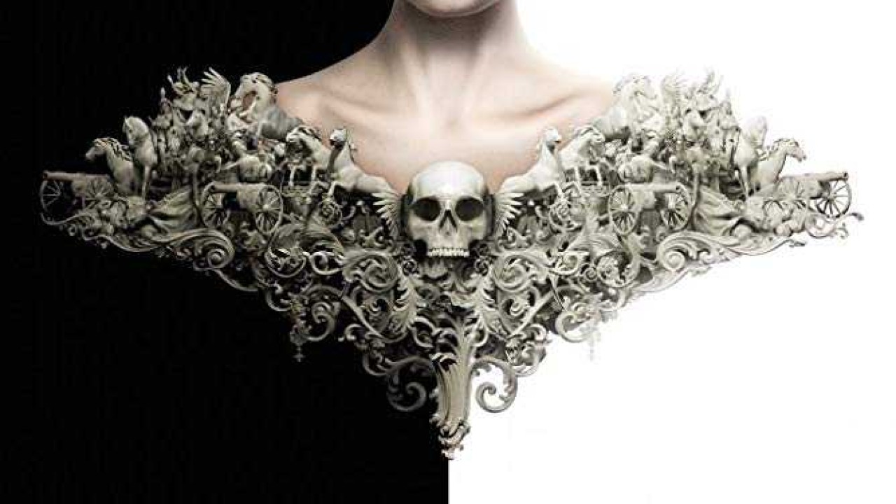 War And Peace
