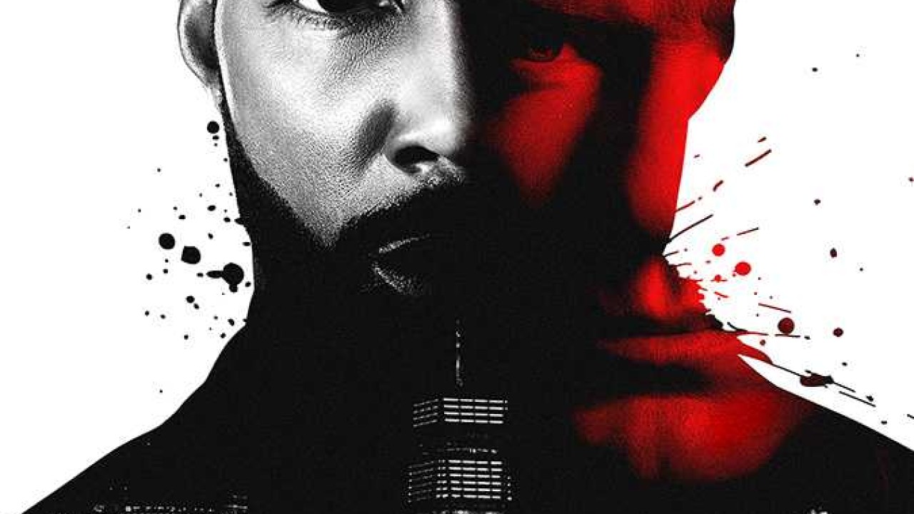 مشاهدة مسلسل Power موسم 6 حلقة 2