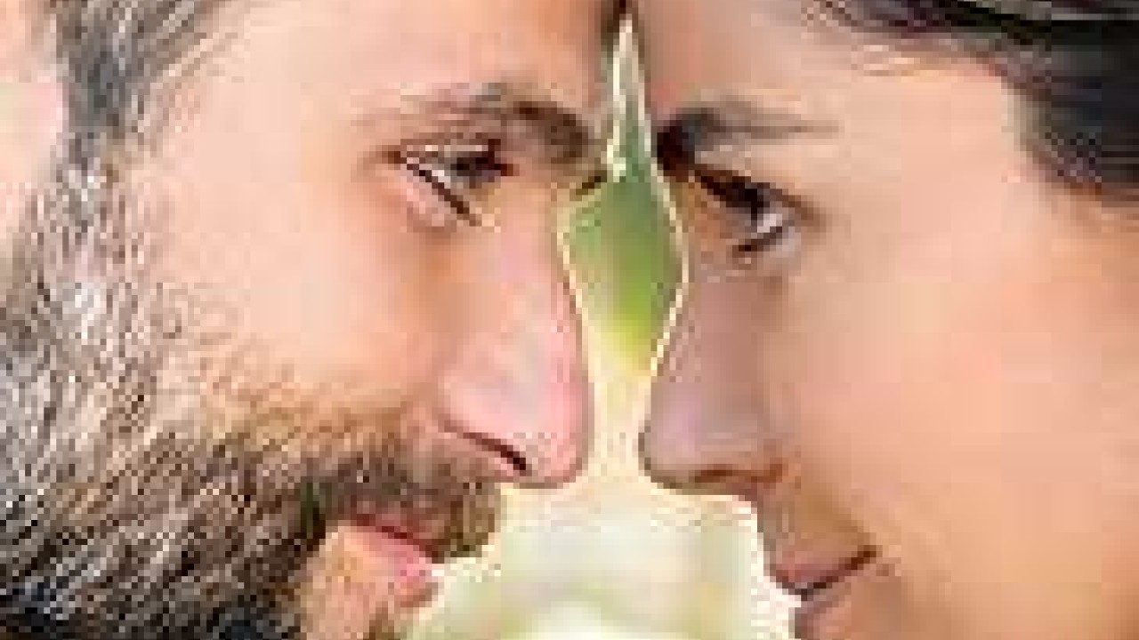 مسلسل شمس الأسرار موسم 1 حلقة 43 مدبلجة