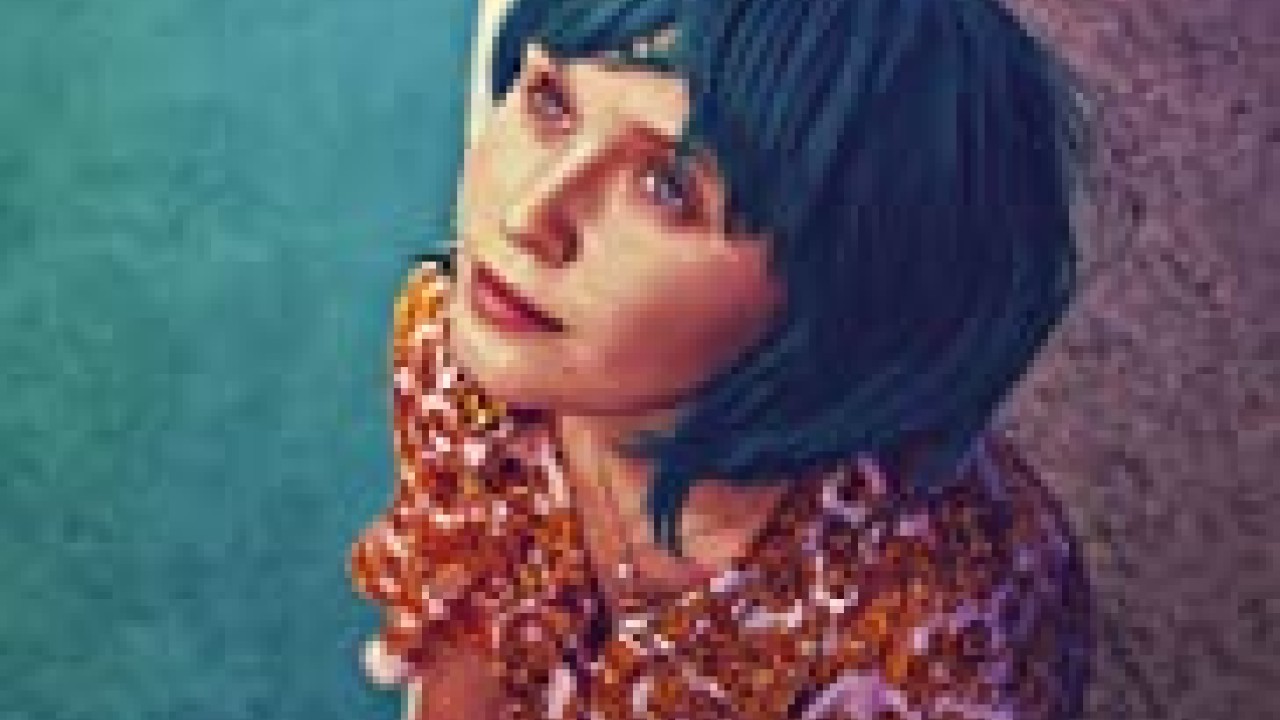 مشاهدة فيلم Babyteeth 2019 مترجم