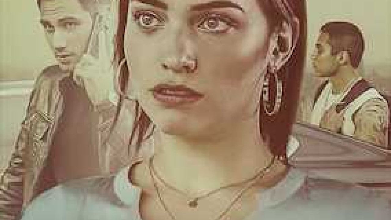 مشاهدة مسلسل The Club موسم 1 حلقة 16