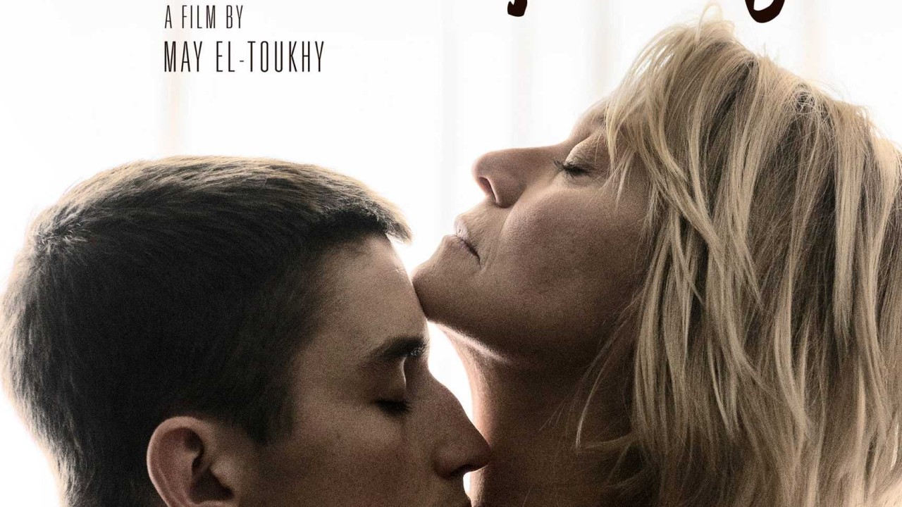 مشاهدة فيلم Queen of Hearts 2019 مترجم