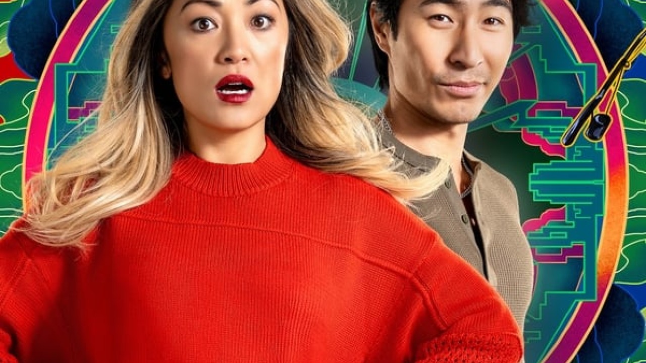 مشاهدة مسلسل White Fever موسم 1 حلقة 2