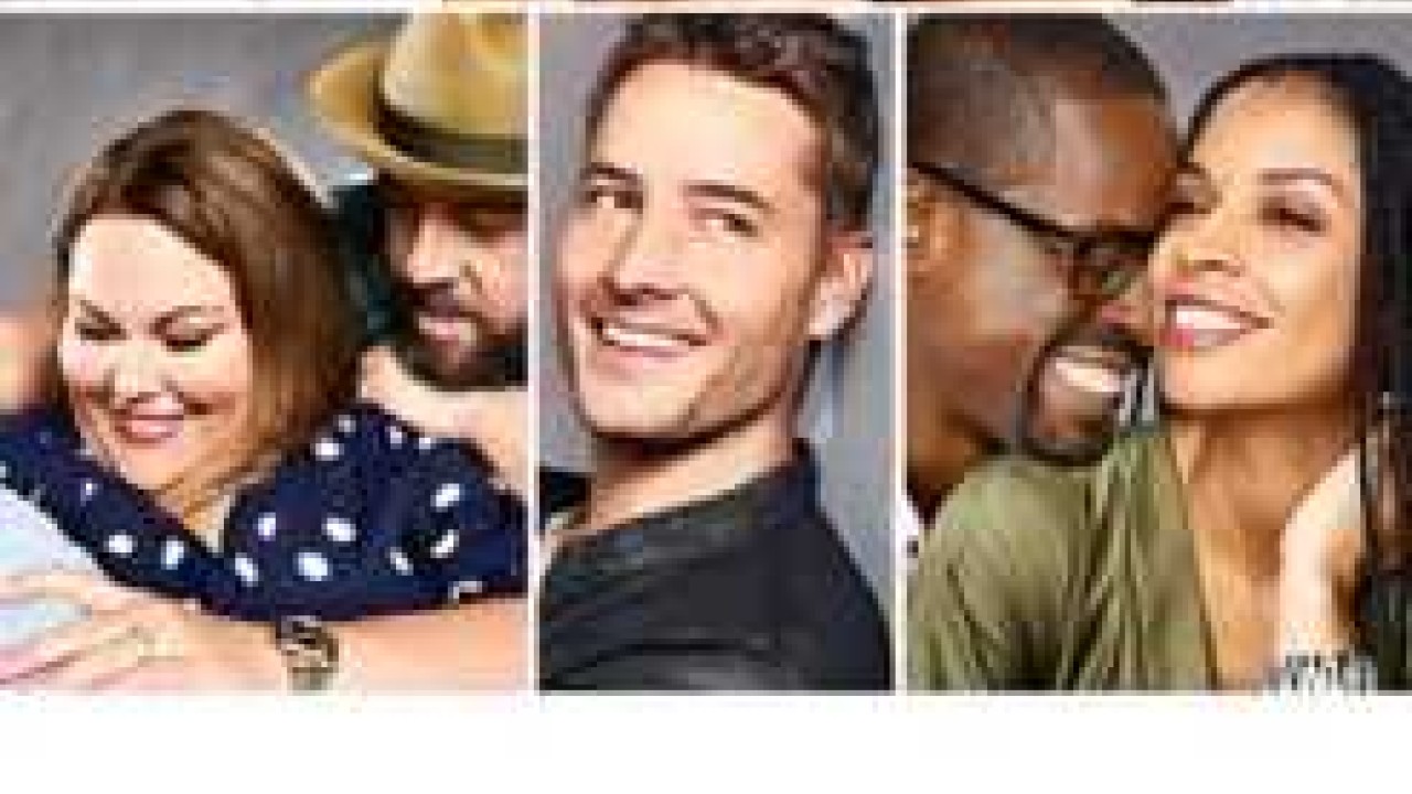 مشاهدة مسلسل This Is Us موسم 4 حلقة 7