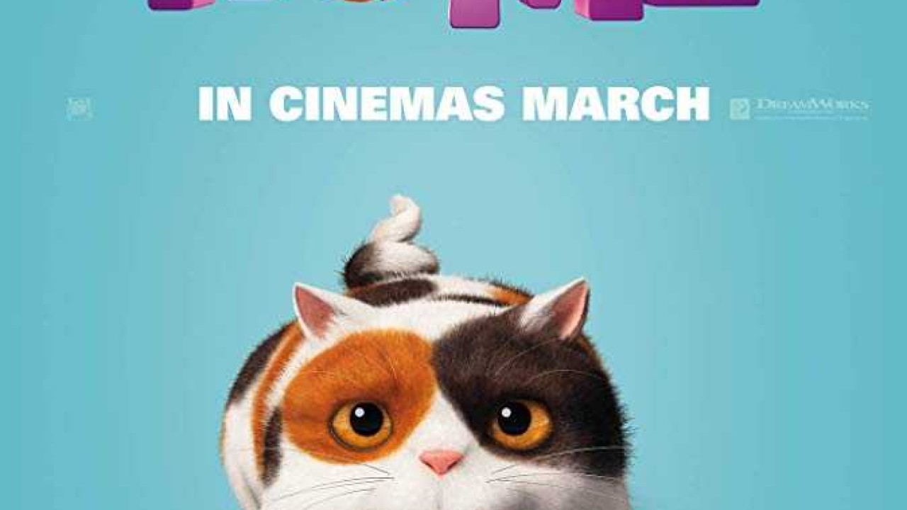 فيلم Home 2015 مترجم