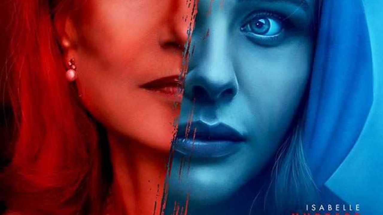 مشاهده فيلم Greta 2018 مترجم