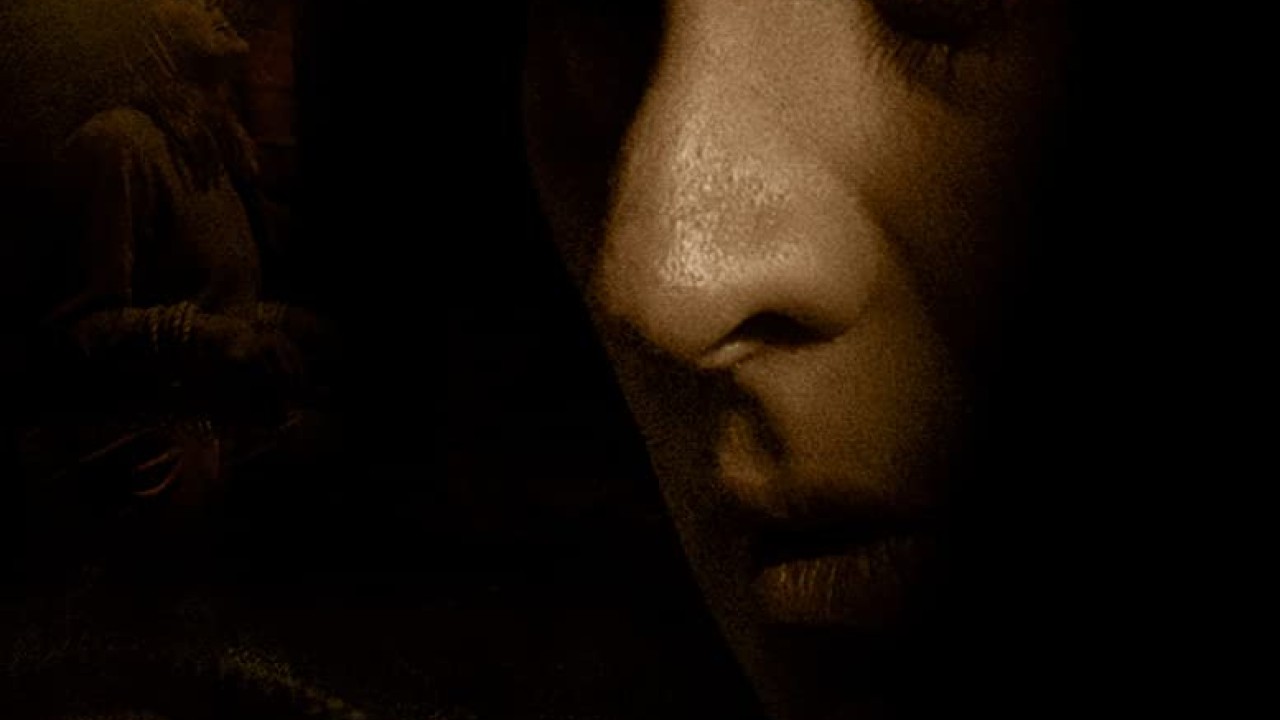 مشاهدة فيلم Guilt 2020 مترجم