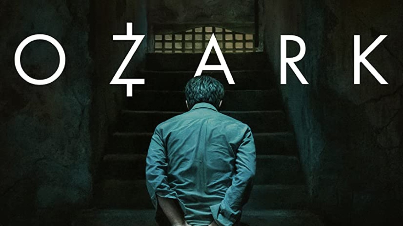 مشاهدة مسلسل Ozark موسم 3 حلقة 10 والاخيرة