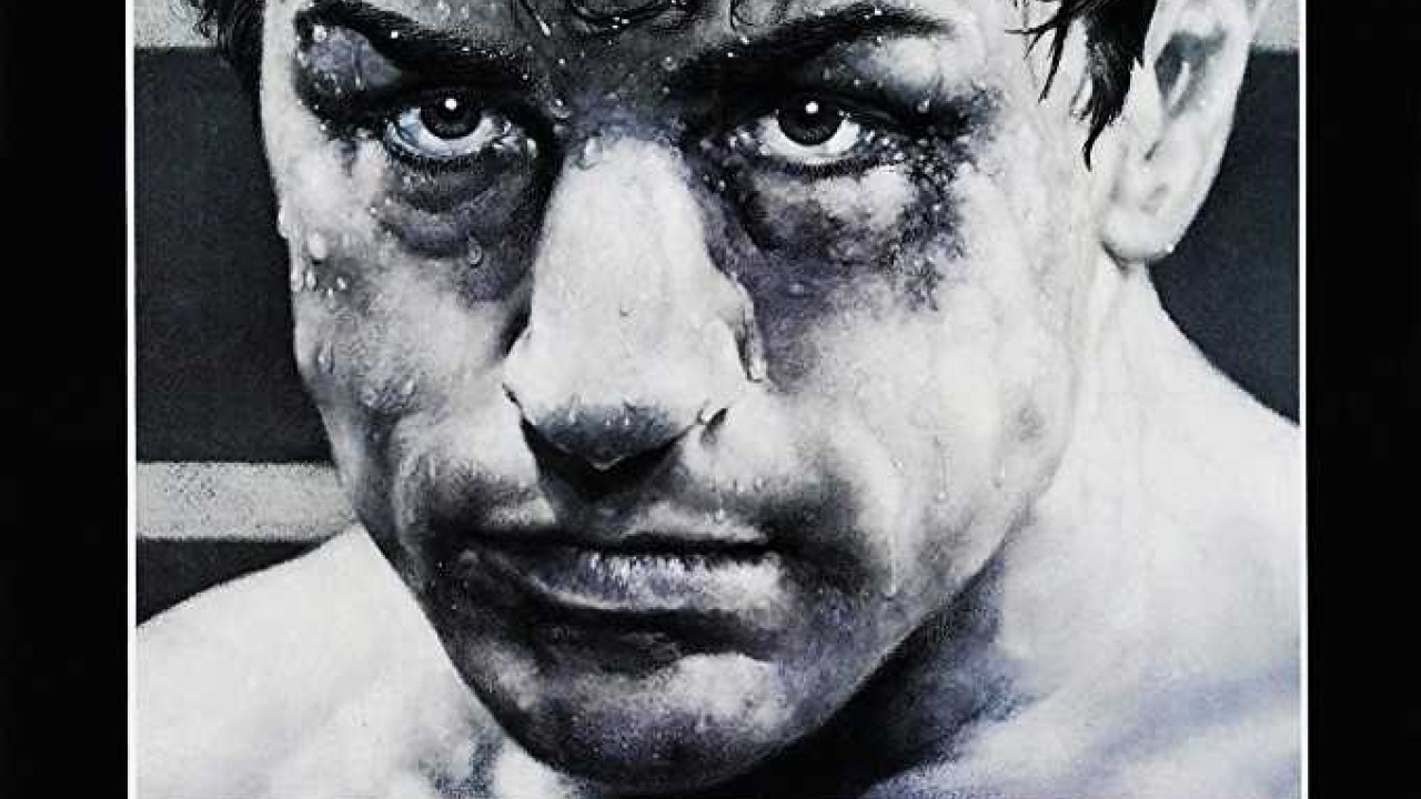 مشاهدة فيلم Raging Bull 1980 مترجم