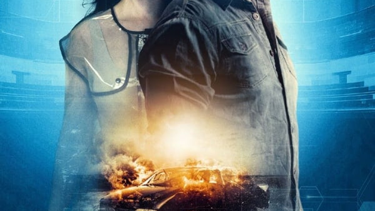 مشاهدة فيلم R.I.A. 2021 مدبلج