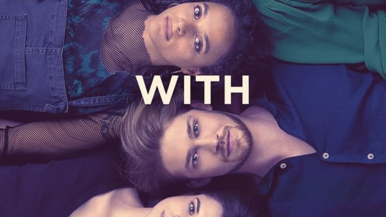 مشاهدة مسلسل Conversations with Friends موسم 1 حلقة 3