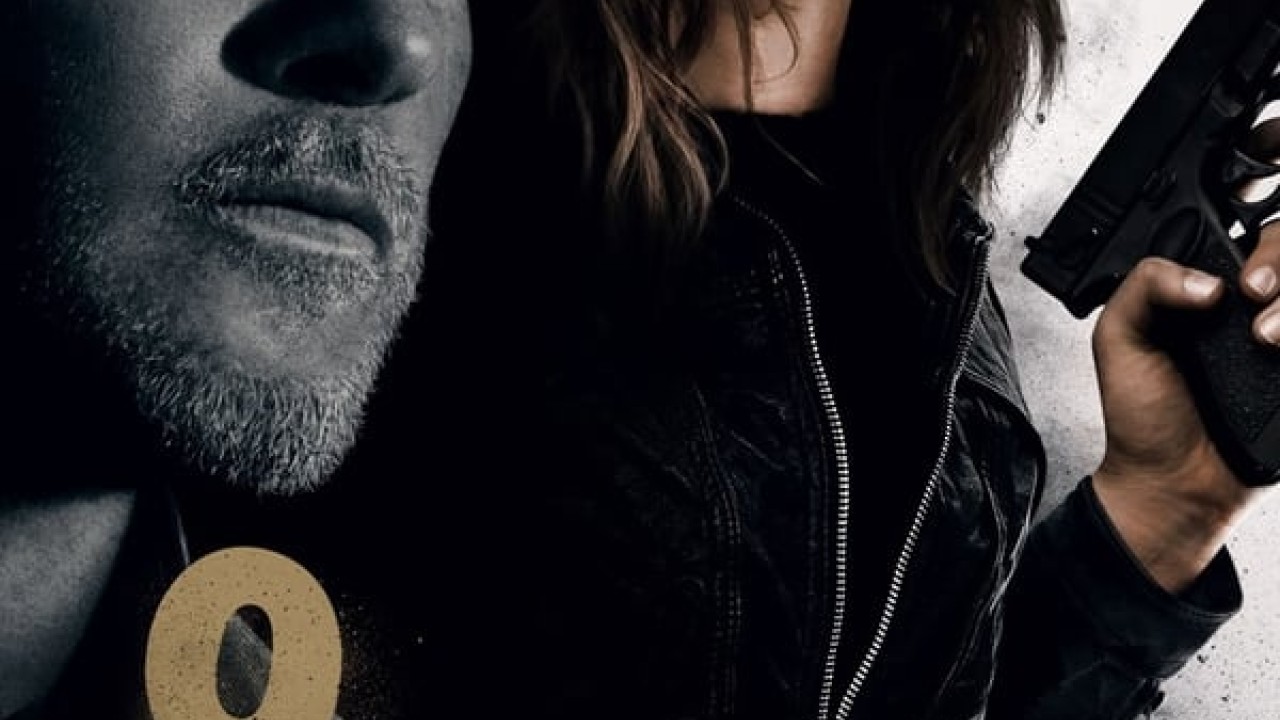 مشاهدة فيلم 9 Bullets 2022 مترجم