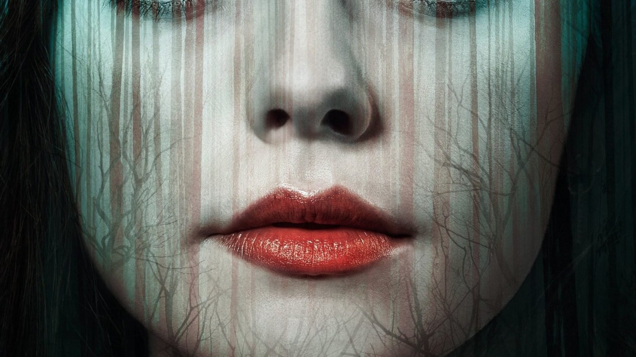 مشاهدة مسلسل Legacies موسم 4 حلقة 15