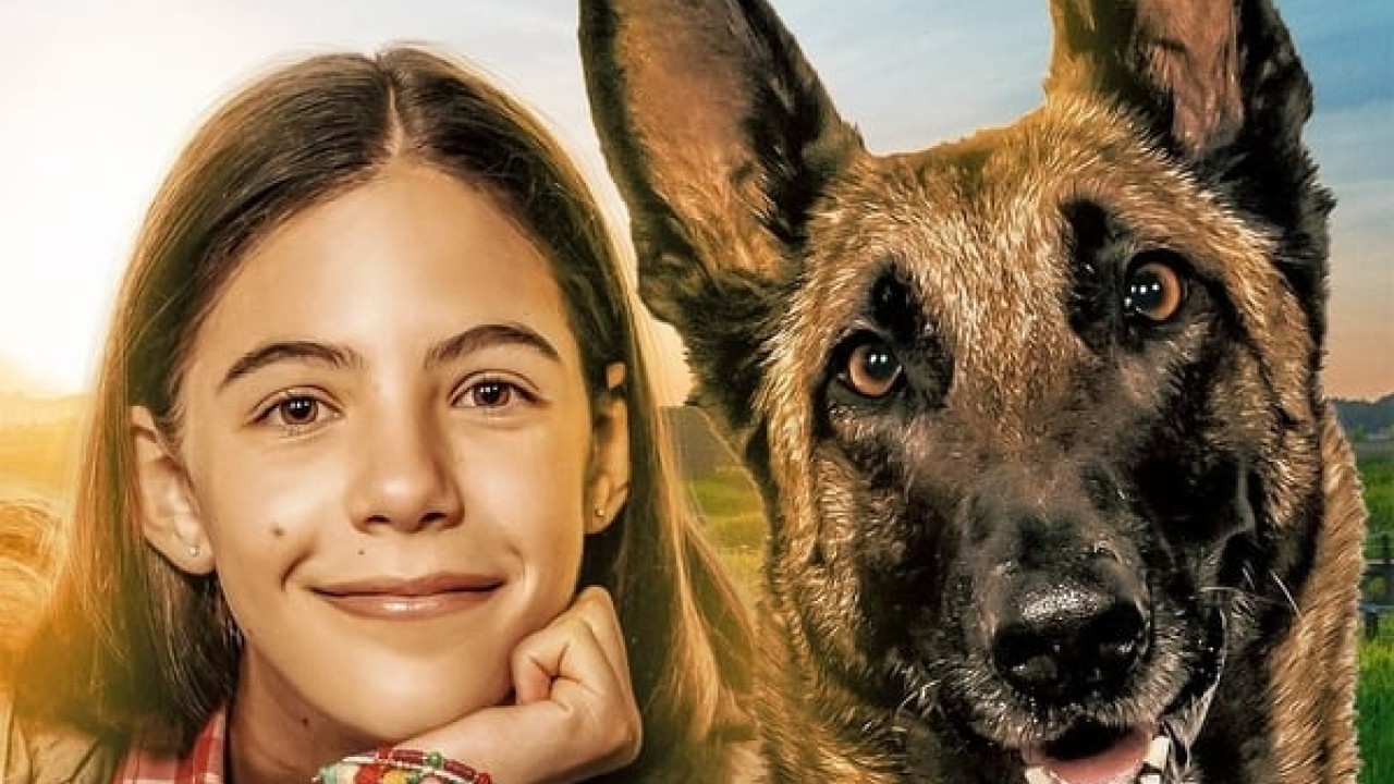 مشاهدة فيلم Dakota 2022 مترجم