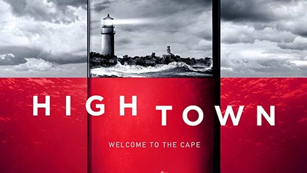 Hightown