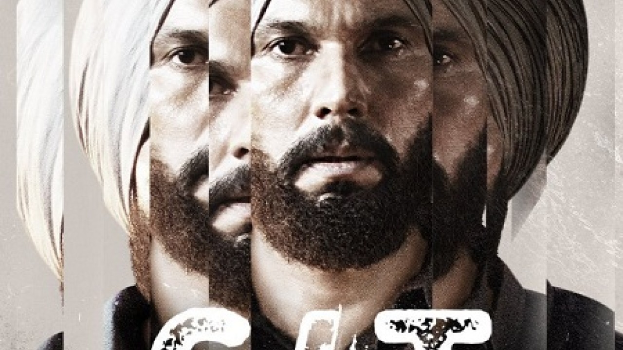 مشاهدة مسلسل Cat موسم 1 حلقة 8 والاخيرة