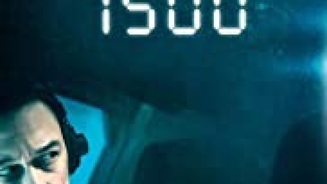 مشاهدة فيلم 7500 2019 مترجم