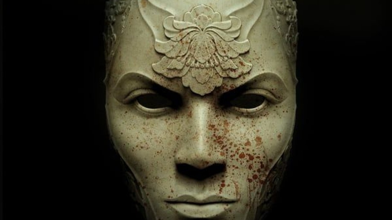 مشاهدة فيلم Trail of Ashes 2020 مترجم