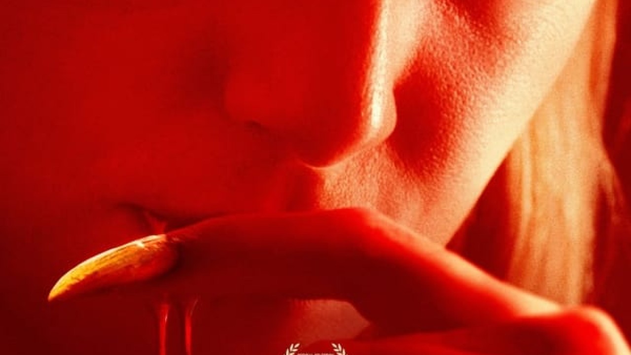 مشاهدة فيلم Bloodthirsty 2020 مدبلج