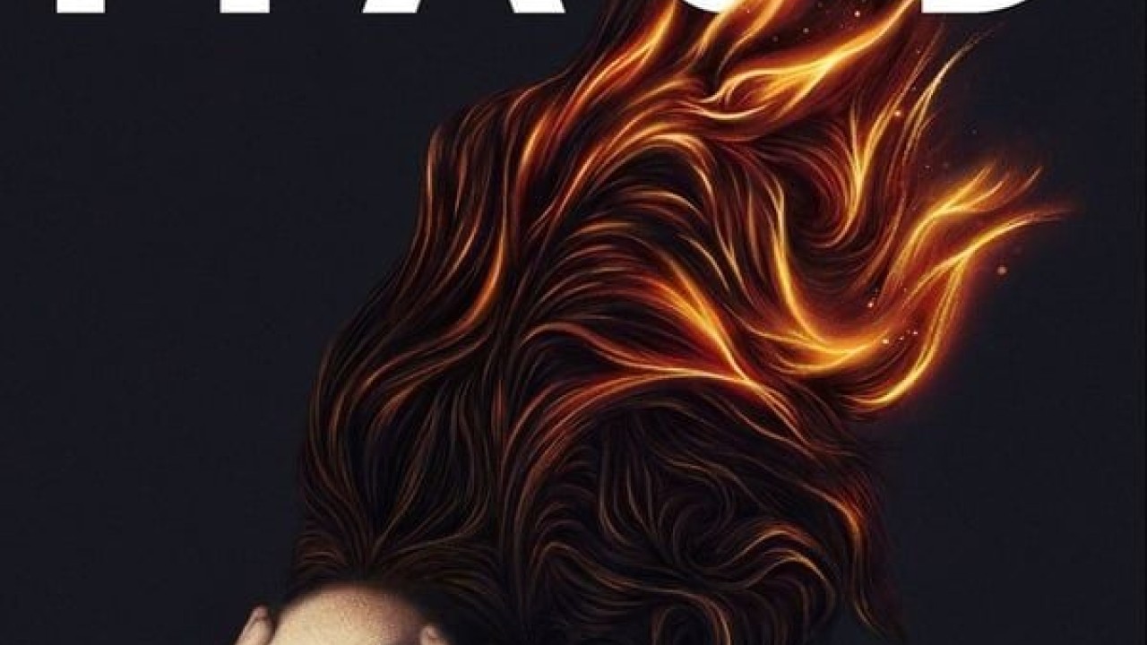 مشاهدة فيلم Saint Maud 2019 مدبلج