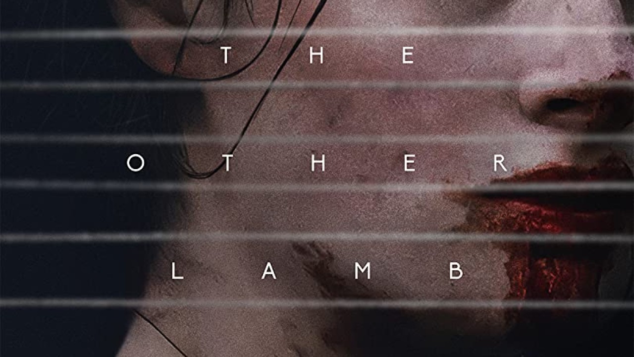 مشاهدة فيلم The Other Lamb 2019 مترجم