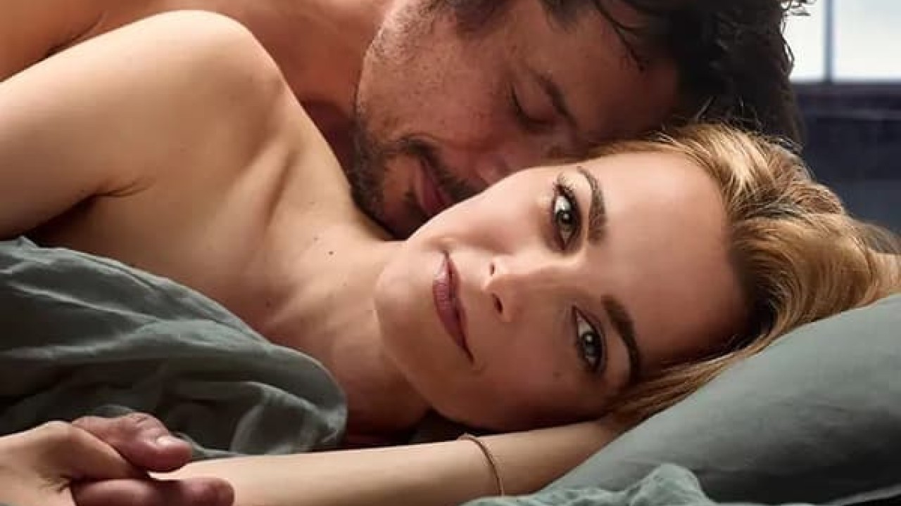 مشاهدة مسلسل Love Me موسم 1 حلقة 6 والاخيرة