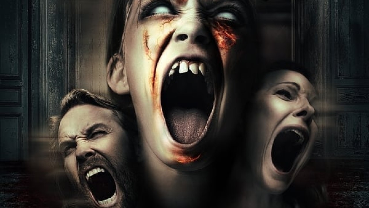 مشاهدة فيلم While We Sleep 2021 مترجم