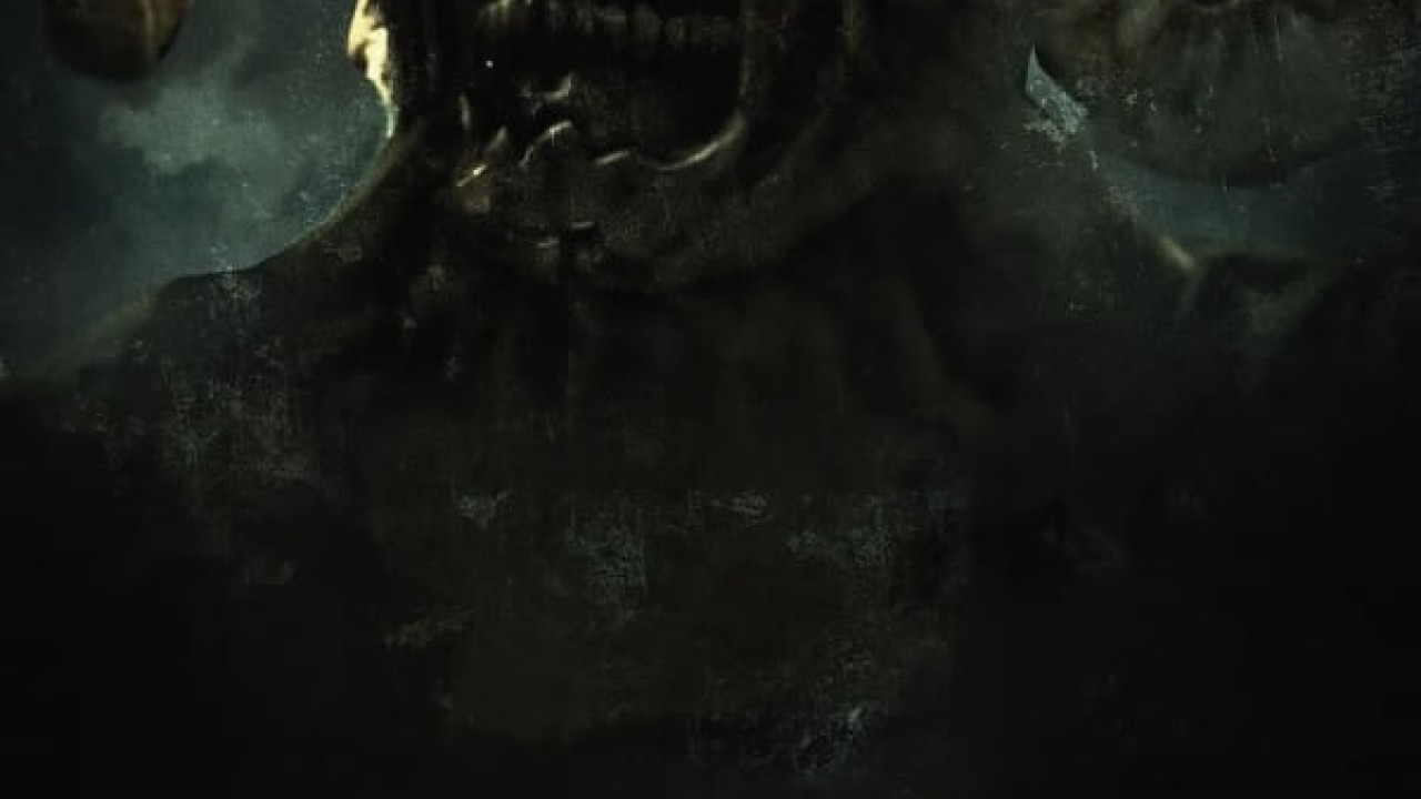 مشاهدة فيلم Hellblazers 2022 مترجم