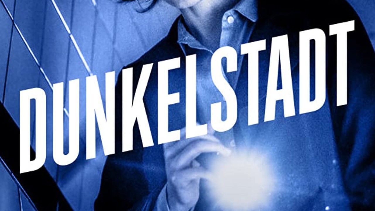 مشاهدة مسلسل Dunkelstadt موسم 1 حلقة 3