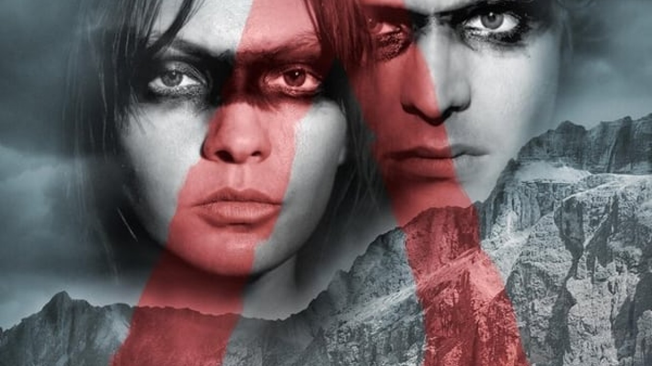 مشاهدة مسلسل Wild Republic موسم 1 حلقة 3