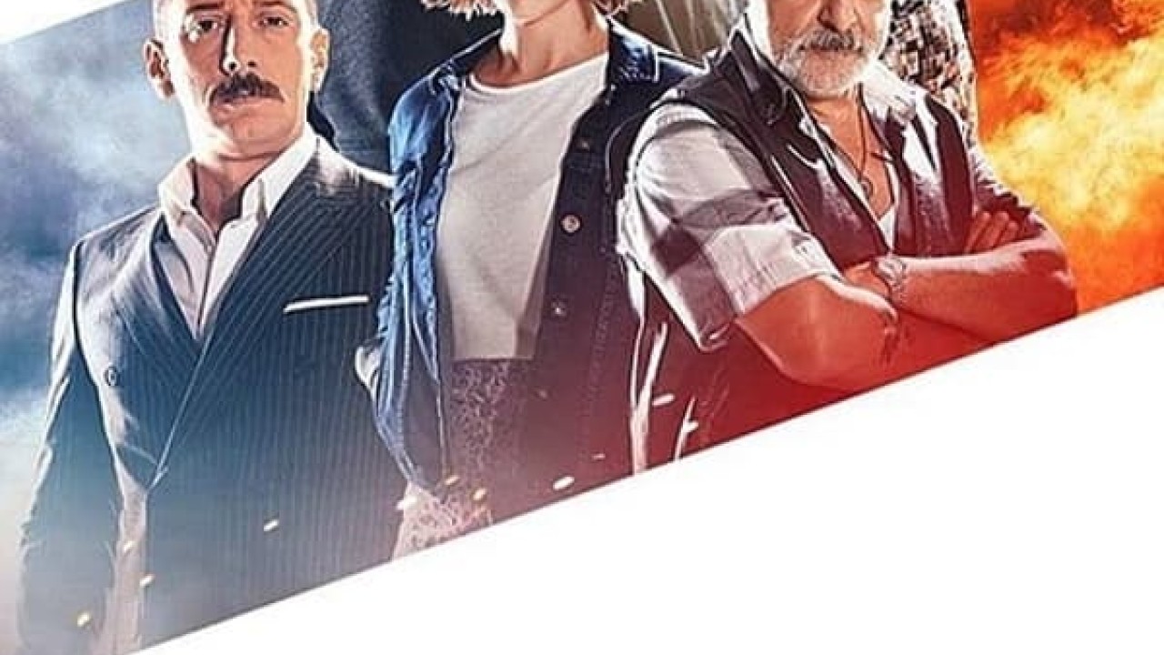 مشاهدة فيلم Anka 2022 مترجم