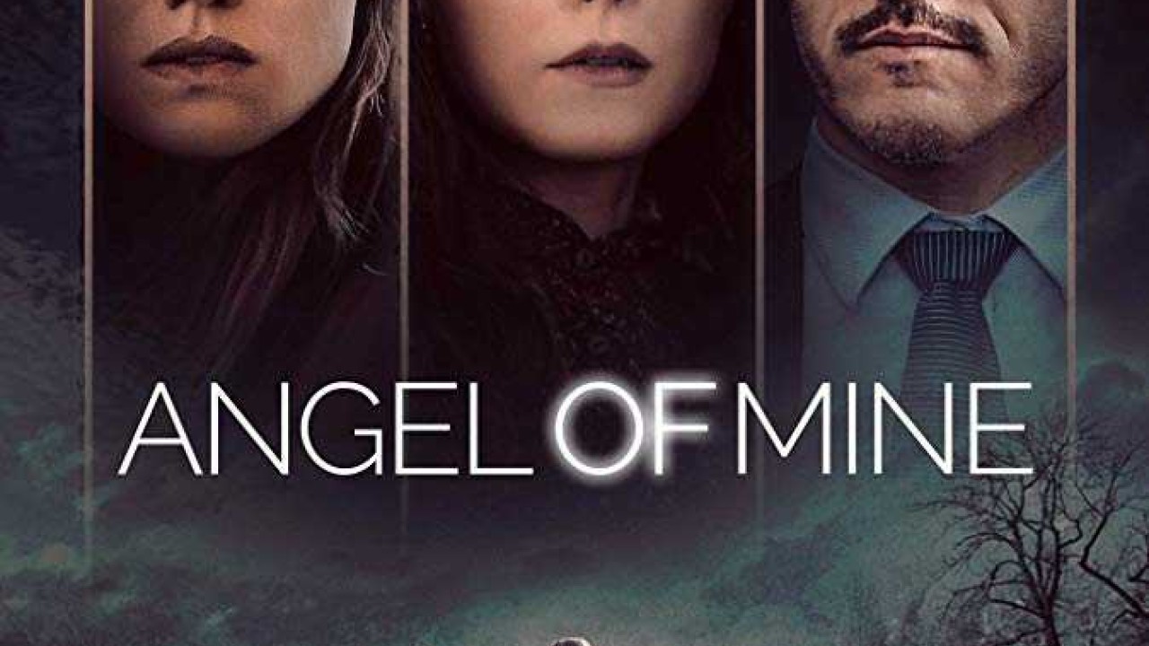 مشاهدة فيلم Angel of Mine 2019 مترجم