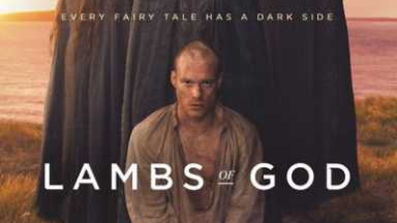 مشاهدة مسلسل Lambs of God موسم 1 حلقة 3