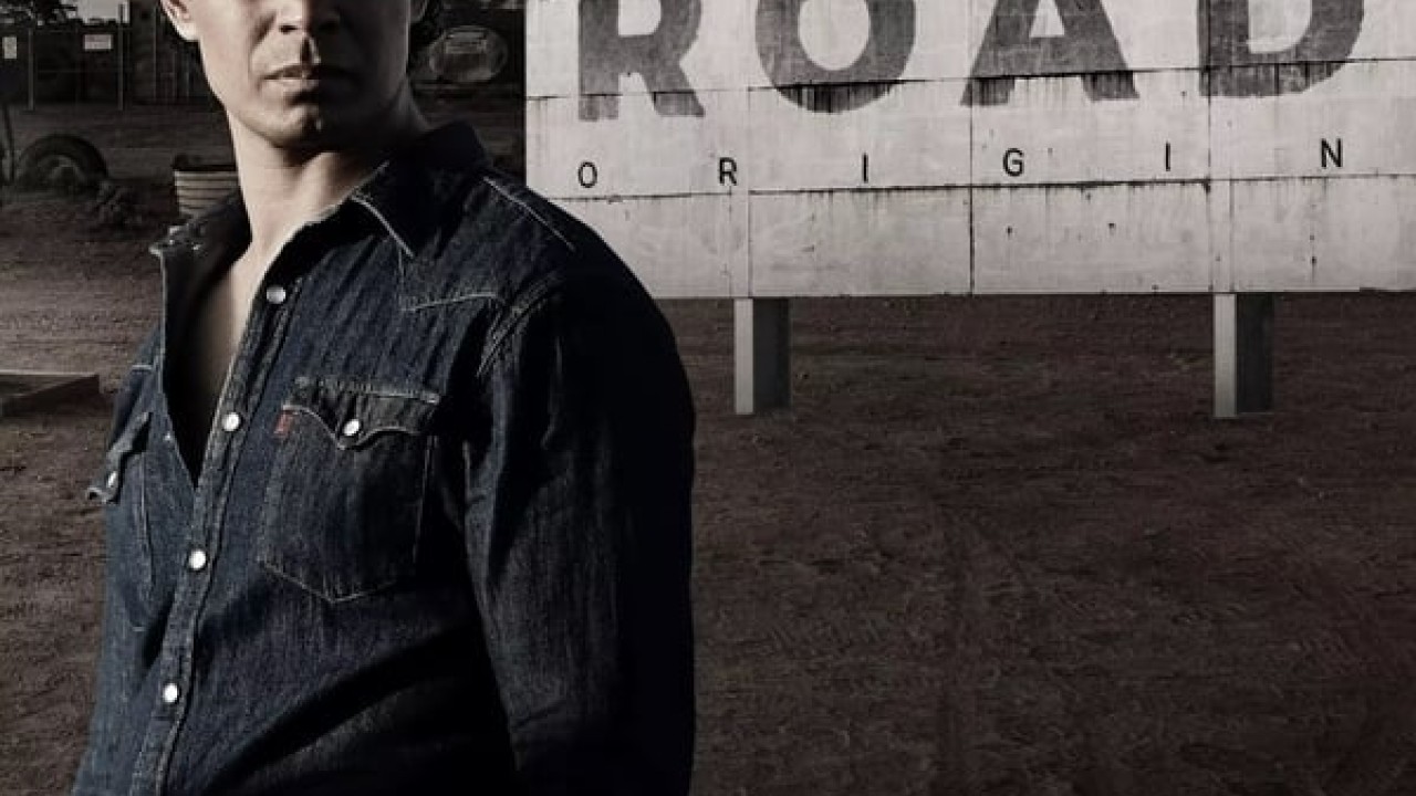 مشاهدة مسلسل Mystery Road: Origin موسم 1 حلقة 1