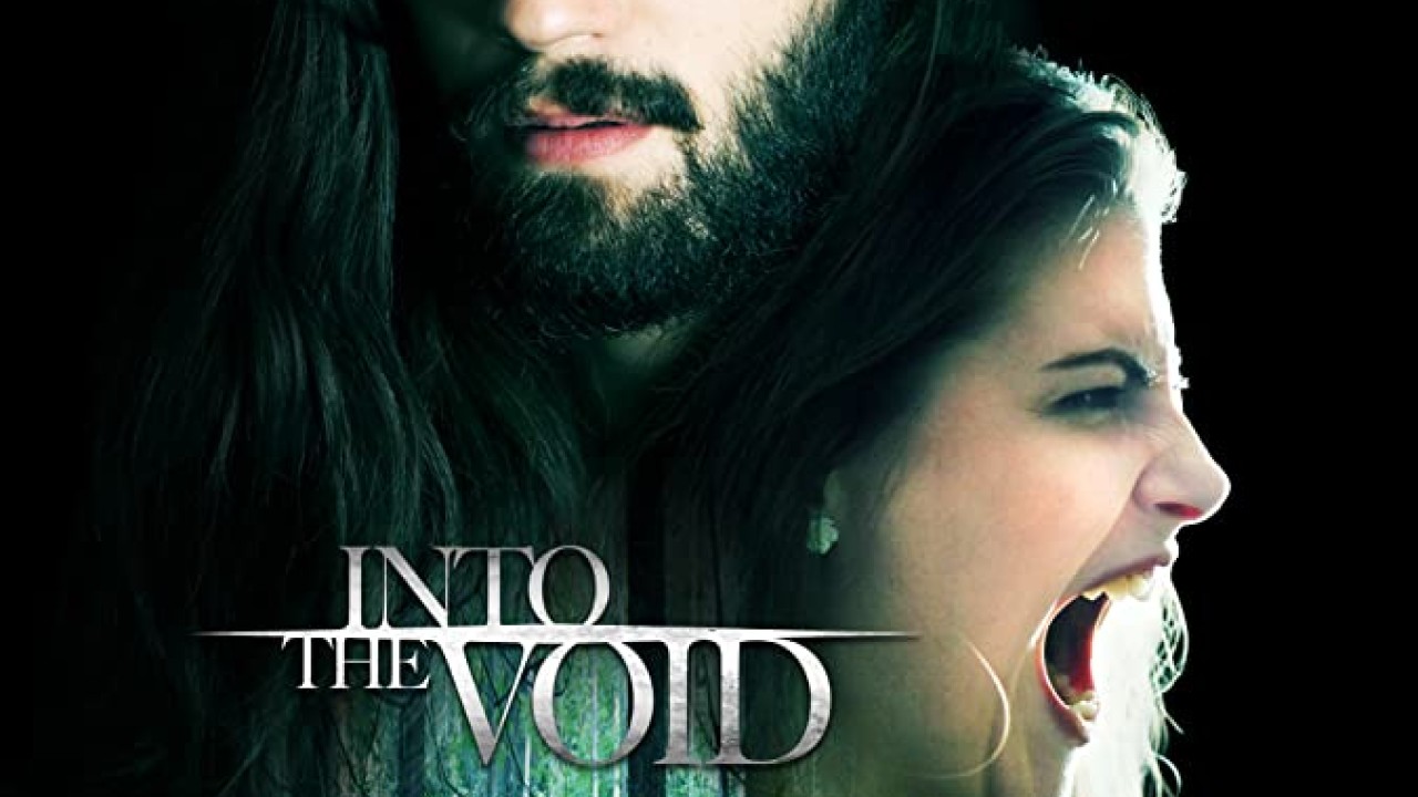 مشاهدة فيلم Into The Void 2019 مترجم