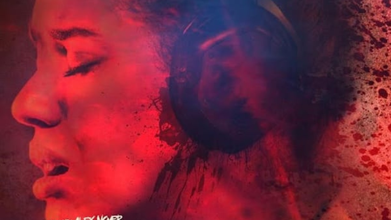 مشاهدة فيلم Sound of Violence 2021 مترجم