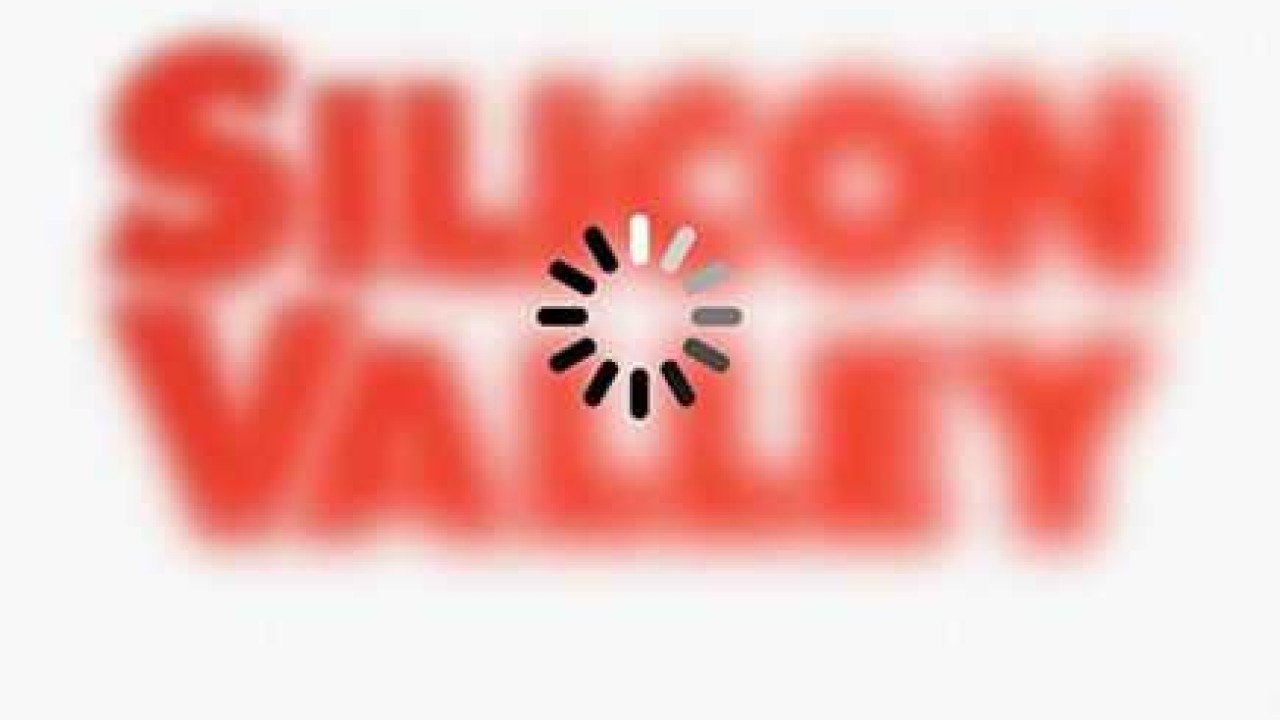 Silicon Valley الموسم 5