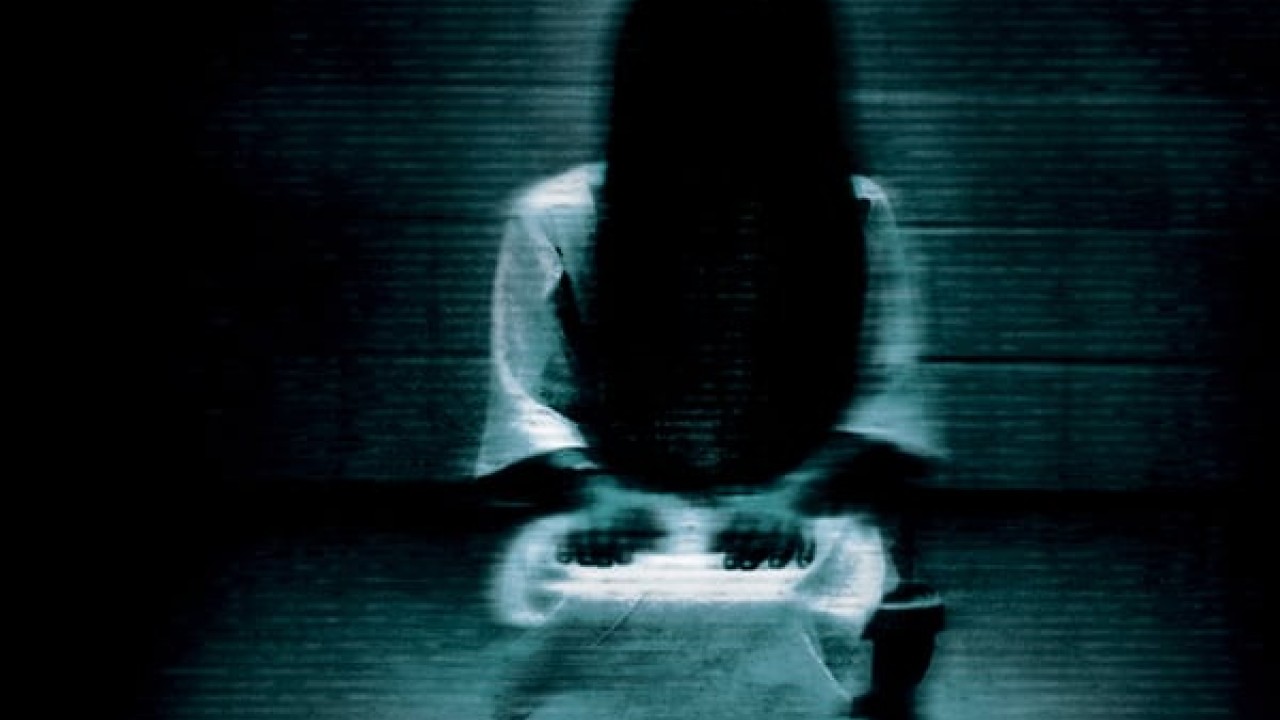 مشاهدة فيلم The Ring Two 2005 مترجم