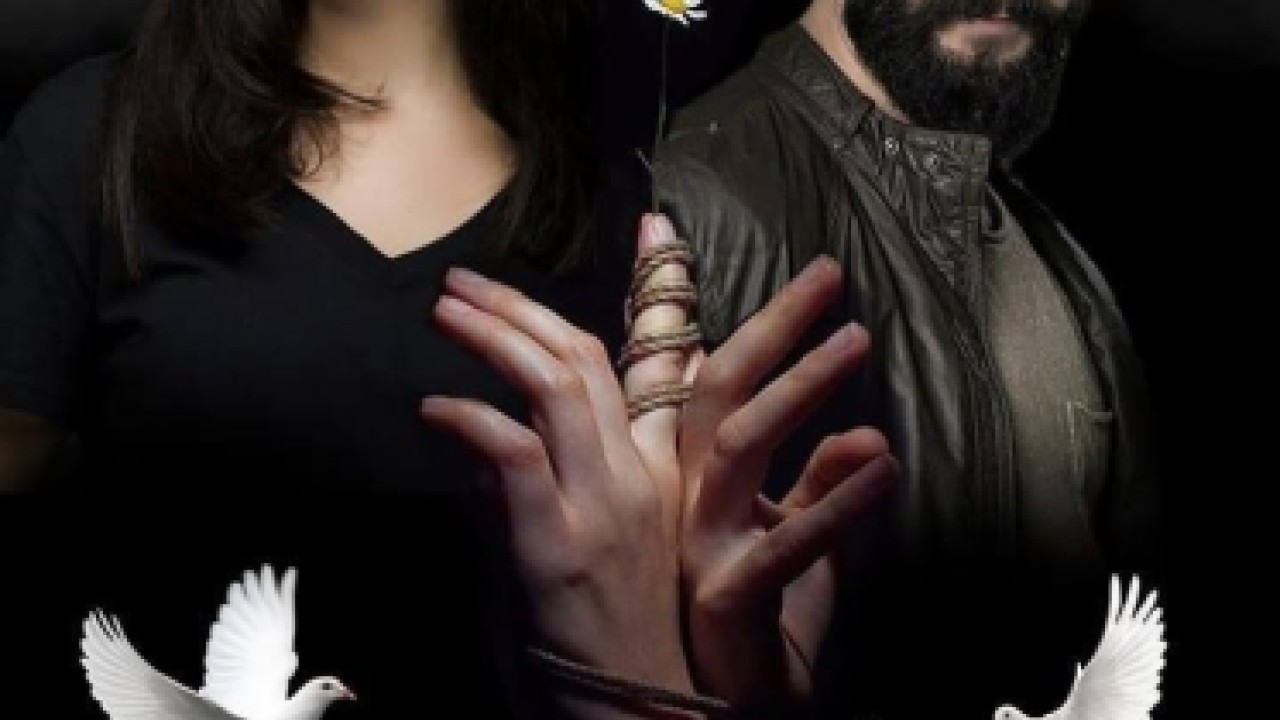 مشاهدة مسلسل الوعد موسم 1 حلقة 170 مدبلجة