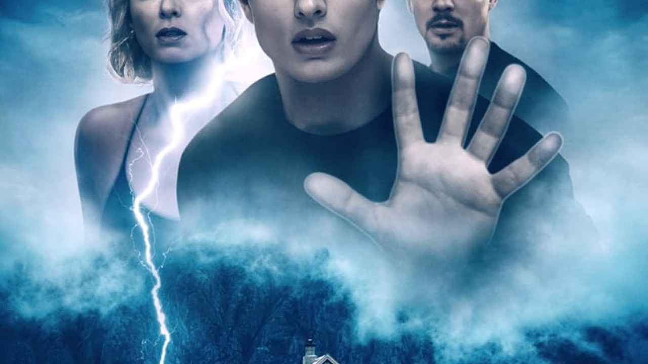 مشاهدة فيلم Trapped Inn 2024 مترجم