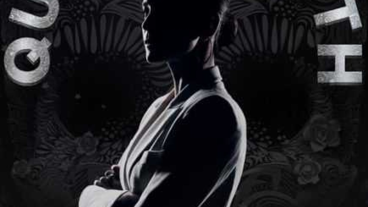 مشاهدة مسلسل Queen of the South موسم 3 حلقة 10