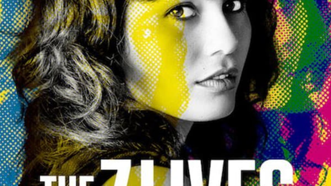 مشاهدة مسلسل The 7 Lives of Lea موسم 1 حلقة 4
