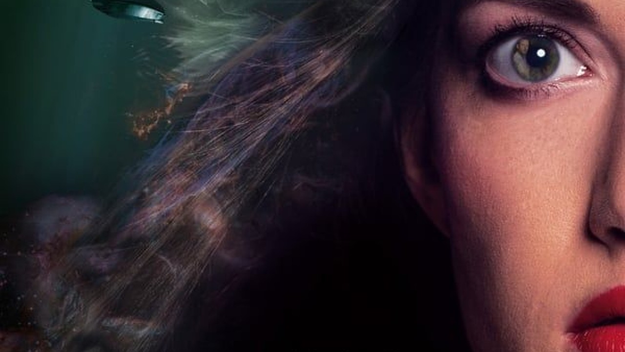 مشاهدة فيلم BUOYANCY 2020 مترجم