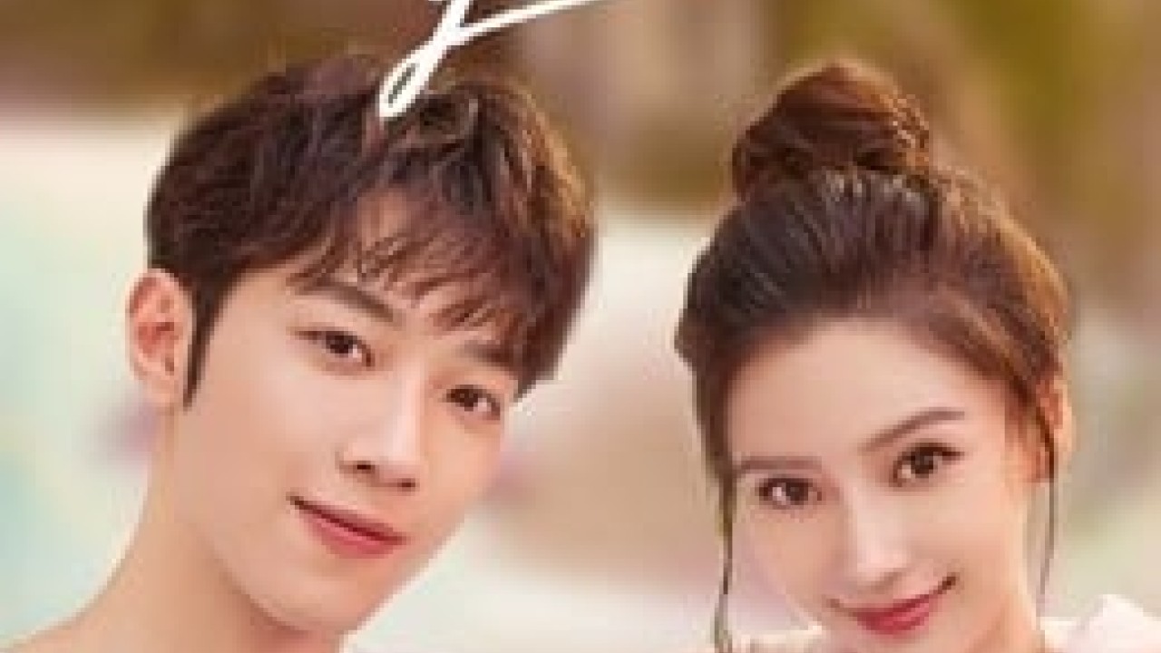 مشاهدة مسلسل Love The Way You Are موسم 1 حلقة 14