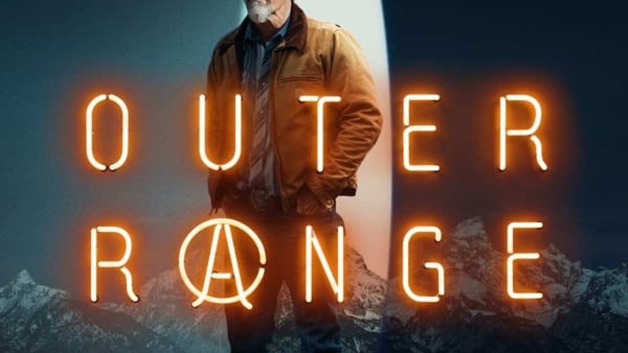 مشاهدة مسلسل Outer Range موسم 1 حلقة 3
