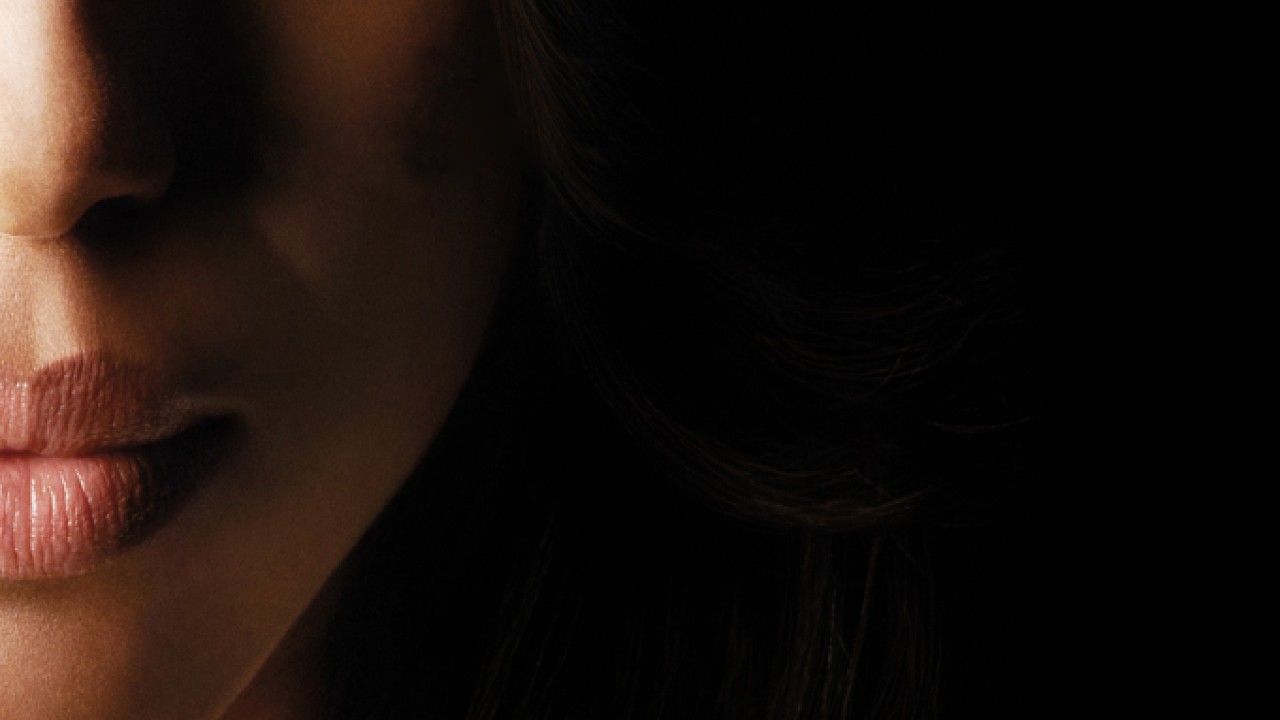 مشاهدة مسلسل Scandal موسم 4 حلقة 22 والاخيرة