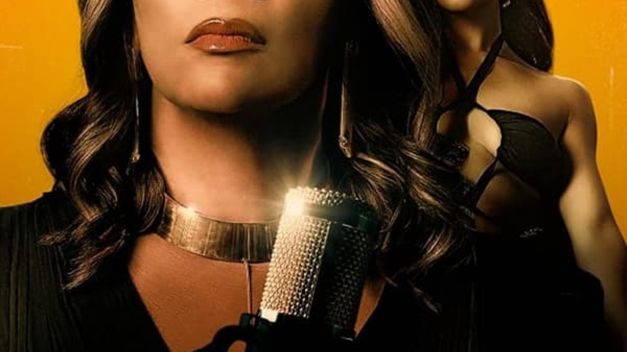 مشاهدة مسلسل Kingdom Business موسم 1 حلقة 3